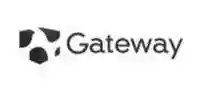 gateway