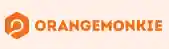 orangemonkie