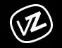 VonZipper