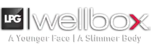 wellbox
