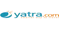 yatra