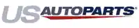 US Auto Parts
