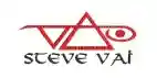 Steve Vai