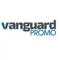 vanguard