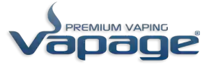 Vapage