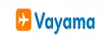 Vayama