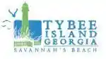 visittybee