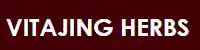 VitaJing Herbs
