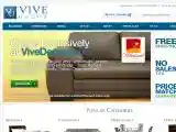 vivedecor