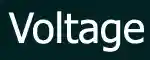 Voltage Securemail