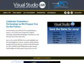 vslive