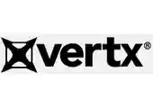 Vertx