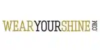 WearYourShine