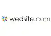 wedsite