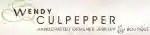 Culpeppers