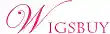 wigsbuy