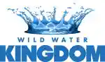 Wild water kingdom