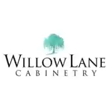 Willow Lane Cabinetry