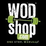 Wod Shop