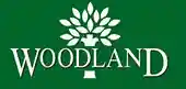 Woodland