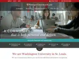 wustl