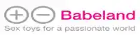Babeland