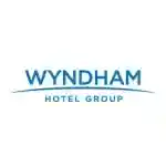 Wyndham Hotels