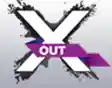 X Out