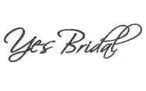 Ybridal