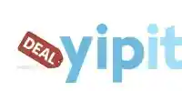 yipit
