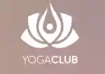 YogaClub