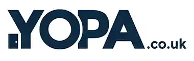yopa