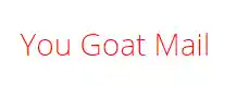 You Goat Mail