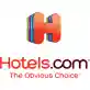 Hotels.com