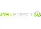 zenerect