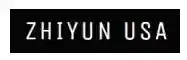 zhiyun