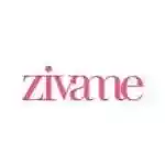 Zivame