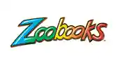 Zoobooks