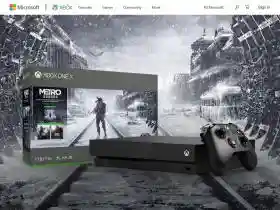 zune