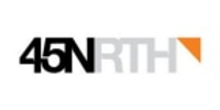45NRTH