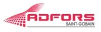 ADFORS