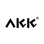 Akk