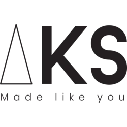 AKS