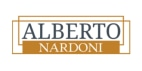 AlbertoNardoniStore