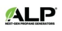 ALP Generators