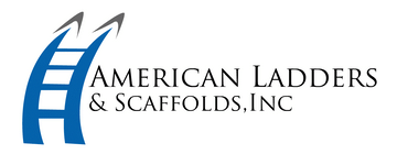 American Ladders & Scaffolds