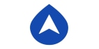 Angelus Medical & Optical