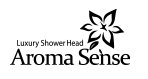 Aroma Sense USA