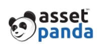 Asset Panda