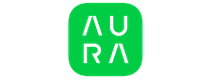 AURA Devices